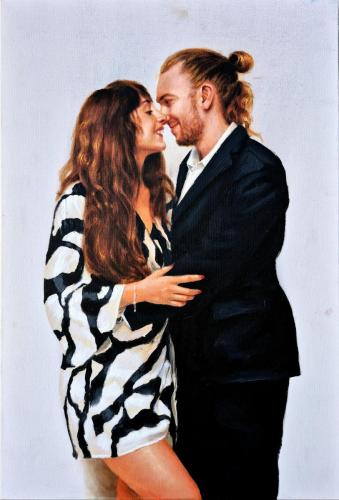 60-x-40-cm-ulje-na-platnu-oil-on-canvas2025