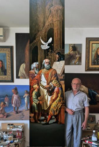 PRINCIPAL-dimens-280-2-x-140-x-65-cm-techniq-oil-on-canvas-glued-to-a-wooden-board