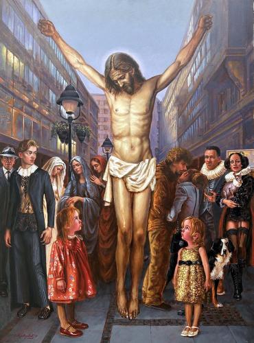 RASPECE 120-x-90-cm -ulje-na-platnu-oil-on-canvas 2025