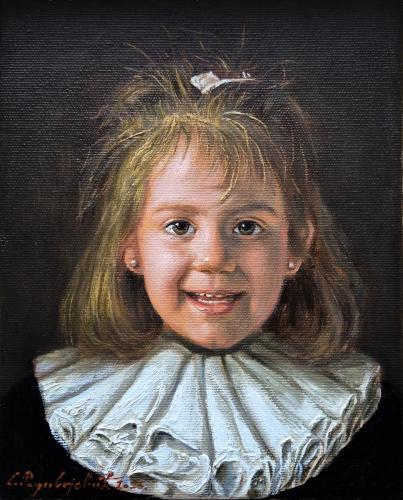 Sana-25-X-20-ulje-na-platnu-oil-on-canvas-2025