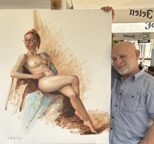 oil-on-canvas-100-x-80-cm-2025
